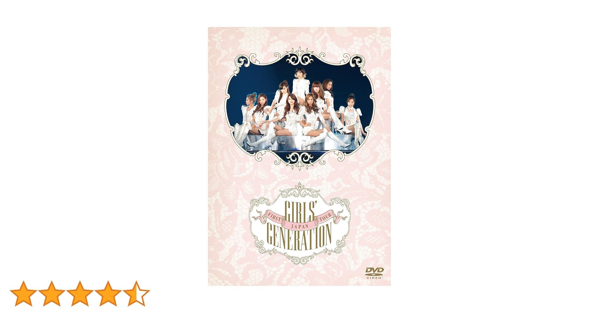 81Y+Ms3UNKL.jpg_BO30,255,255,